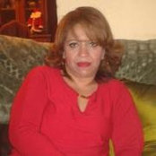 Foto von Ciria Cristina Alvarez Velasquez