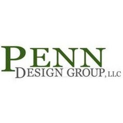Penn Design Group, LLC