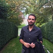 Foto di Riadh Ben