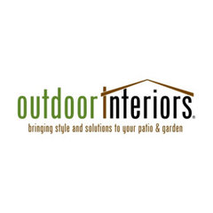 Outdoor Interiors