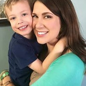 Kelli Meeks-Mahan's photo