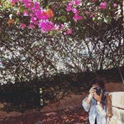 Anh Tran's photo