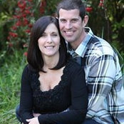 Tammy Madalena Tyler's photo