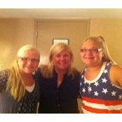 Lola Bearder's photo