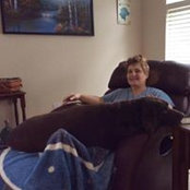 Susan Thomas's photo