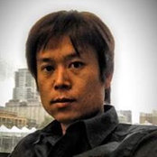 Shinichi Saijo's photo