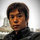 Shinichi Saijo