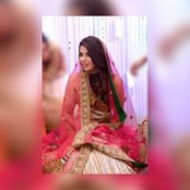 Suhani Aildasani's photo