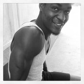 Vincent Horsu's photo