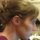 adrienne_timler
