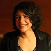Shirley Rizk's photo