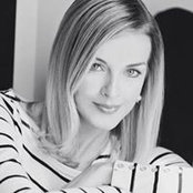Foto de Sandra Burlon
