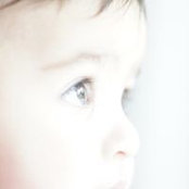 Juliane Righetti's photo