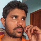 Kushal Reddy's photo