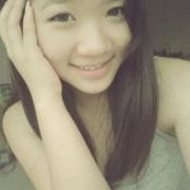 Senn Lim's photo