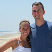 Jordan Johnson's photo