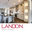LANDON DEVELOPMENT GROUP