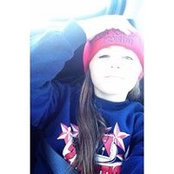 Hunter Messmer's photo