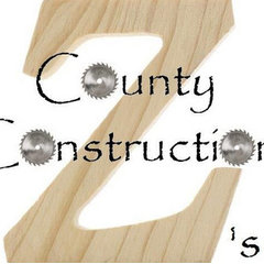Z's County Construction, LLC