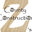 Z's County Construction, LLC