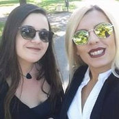 Foto von Đurđa Dinić