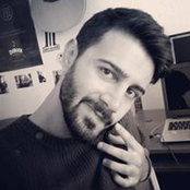 Erhan Köse's photo