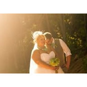 Cindy Haga's photo