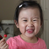 Maple Fengさんの写真
