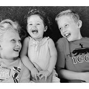 Eric Avery's photo