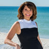 Robin Garceau's photo