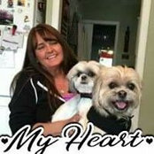 Patti Baldwin's photo