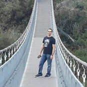 Foto von David Adam