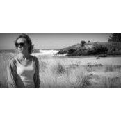 Heather Townsend's photo