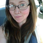 Kathryn Darrah's photo