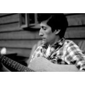 Foto de Drew Geraets