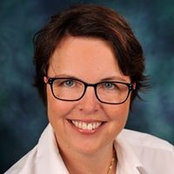 Michaela Haller's photo