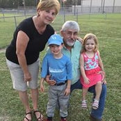 Pamela McKaskle's photo