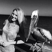 Katie King's photo
