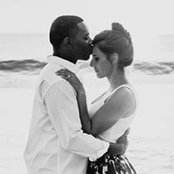 Christabelle Mitchell's photo