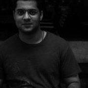 Foto von Akash Tyagi