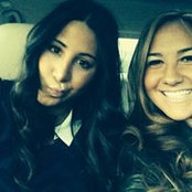 Aliza Brinn's photo