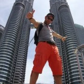 Photo de Migue Gomez