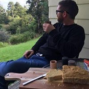 Clem Devine's photo