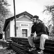 Χρήστος Χρήστου's photo