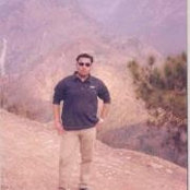 Foto de Vikrant Arora