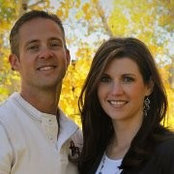 Heidi Wright's photo