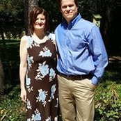 Melissa Vincent's photo
