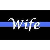 Melissa Nicole's photo