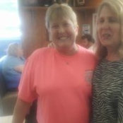 Darlene Snead's photo