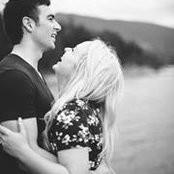 Taylor Dobbs's photo